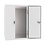 Combisteel Entry Line Koel- vriescel 1960x2260xH2200mm | Inoud 7.3M3 | Isolatiedikte 10cm.