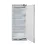 Hendi/Arktic Arktic Budget Line koelkast 600 liter RVS | -18°C tot -23°C | Statische koeling 775x710xH1900mm | 236055