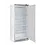 Hendi/Arktic Arktic Budget Line koelkast 600 liter RVS | -18°C tot -23°C | Statische koeling 775x710xH1900mm | 236055