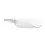 Hendi/Arktic IJsblokjesmachine productie 50kg/dag | Opslag 7 kilo | 398x546xH682mm