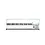 Hendi/Arktic Hendi Opzetkoelvitrine met 6x 1/3 GN | 1405x395xH430mm