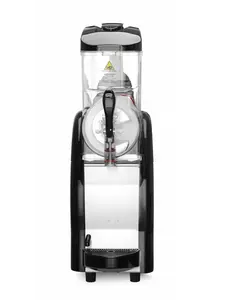Hendi/Arktic Slush machine | HENDI | 12L | 220-240V/380W | 270x422x(H)815mm