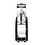 Hendi/Arktic Slush machine | HENDI | 12L | 220-240V/380W | 270x422x(H)815mm