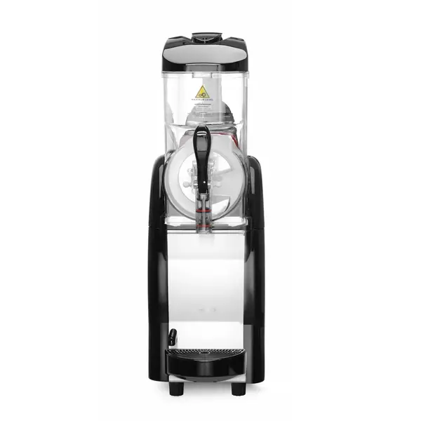Hendi/Arktic Slush machine | HENDI | 12L | 220-240V/380W | 270x422x(H)815mm