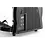 Hendi/Arktic Slush machine | HENDI | 12L | 220-240V/380W | 270x422x(H)815mm