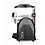 Hendi/Arktic Slush machine | HENDI | 12L | 220-240V/380W | 270x422x(H)815mm
