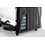 Arktic Slush machine | Arktic | Profi Line | Zwart | 230V/1080W | 515x670x(H)810mm