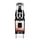 Arktic Koffie slush machine | IJskoffie | 12L | 230V/435W | 610x280x(H)936mm