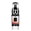 Hendi/Arktic Koffie slush machine | IJskoffie | 12L | 230V/435W | 610x280x(H)936mm