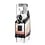 Arktic Koffie slush machine | IJskoffie | 12L | 230V/435W | 610x280x(H)936mm
