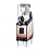Hendi/Arktic Koffie slush machine | IJskoffie | 12L | 230V/435W | 610x280x(H)936mm