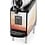 Arktic Koffie slush machine | IJskoffie | 12L | 230V/435W | 610x280x(H)936mm