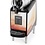 Hendi/Arktic Koffie slush machine | IJskoffie | 12L | 230V/435W | 610x280x(H)936mm