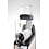 Arktic Koffie slush machine | IJskoffie | 12L | 230V/435W | 610x280x(H)936mm