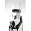 Hendi/Arktic Koffie slush machine | IJskoffie | 12L | 230V/435W | 610x280x(H)936mm