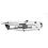 Hendi Traysealer DUBBEL | HENDI | 230V/1400W | 653x487x(H)190mm