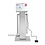 Hendi Worstvulmachine | elektrisch | HENDI | 15L | 230V/60W | 450x350x(H)750mm