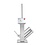 Hendi Worstvulmachine | elektrisch | HENDI | 15L | 230V/60W | 450x350x(H)750mm