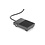 Hendi Worstvulmachine | elektrisch | HENDI | 15L | 230V/60W | 450x350x(H)750mm