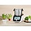 Hendi Multifunctionele keukenmachine HENDICHEF | wit | HENDI | 230V/1400W | 210x380x(H)320mm