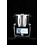 Hendi Multifunctionele keukenmachine HENDICHEF | zwart | HENDI | 230V/1400W | 210x380x(H)320mm