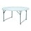 AmerBox Buffettafel | rond | AmerBox | Wit | ⌀1830x(H)740mm | Rond
