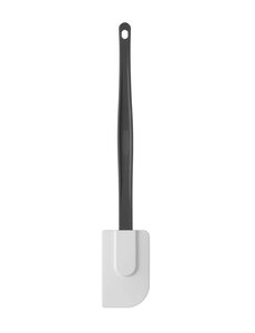 Hendi Pannenlikker | HENDI | Wit | 420x71mm