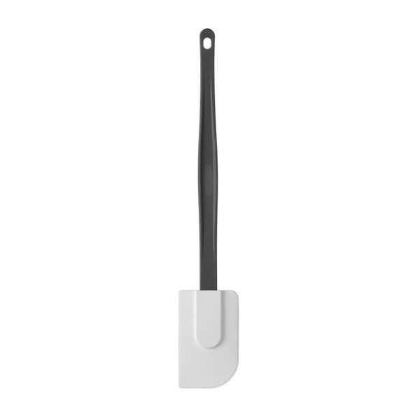Hendi Pannenlikker | HENDI | Wit | 420x71mm
