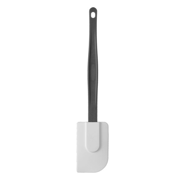 Hendi Pannenlikker | HENDI | Wit | 369x71mm