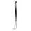 Hendi Pannenlikker | HENDI | Wit | 369x71mm