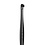 Hendi Pannenlikker | HENDI | Wit | 369x71mm