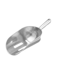 BarUp IJsschep met sleuven | BarUp | 0 ,35L | 220x80mm