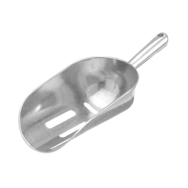 BarUp IJsschep met sleuven | BarUp | 0 ,35L | 220x80mm