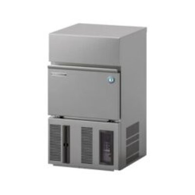 IJsmachines