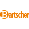 Bartscher