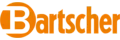 Bartscher