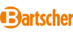 Bartscher