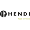 Hendi