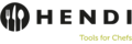 Hendi