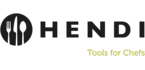 Hendi