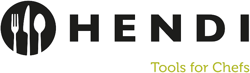 Hendi