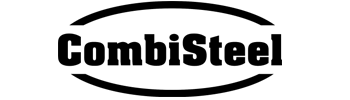 Combisteel