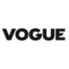 Vogue