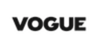 Vogue