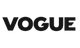 Vogue