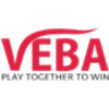 Veba