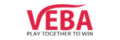 Veba