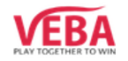 Veba