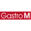 Gastro-M