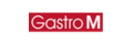 Gastro-M